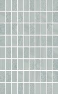 Мозаика MM6379 Сияние мозаичный 25x40