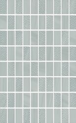 Мозаика MM6379 Сияние мозаичный 25x40