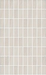 Мозаика MM6380 Сияние мозаичный 25x40