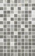 Мозаика MM6435 Кантата 2 мозаичный микс глянцевый 25x40