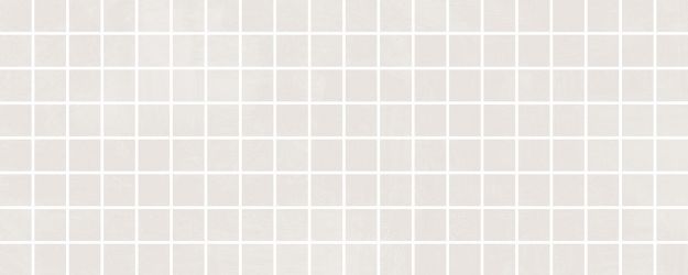 Мозаика MM7240 Декор Каннареджо мозаичный бежевый светлый матовый 20x50x0,8