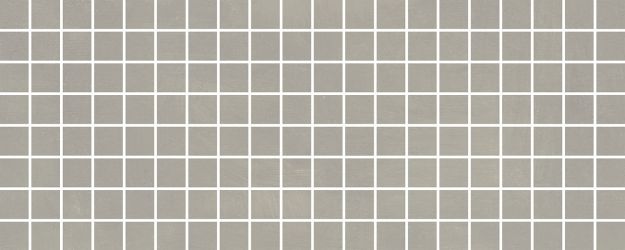Мозаика MM7243 Декор Каннареджо мозаичный зелёный светлый матовый 20x50x0,8