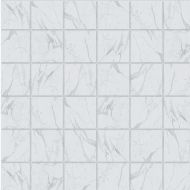 Мозаика MN01 Montis неполированная (5х5) 30x30