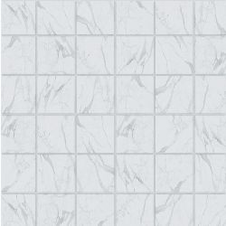 Мозаика MN01 Montis неполированная (5х5) 30x30