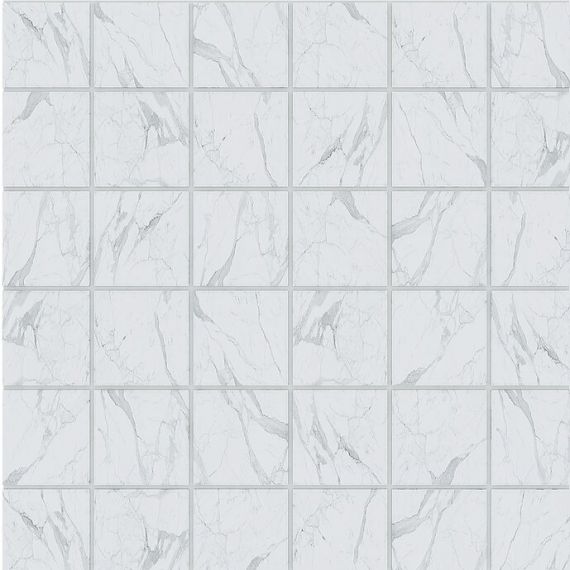 Мозаика MN01 Montis неполированная (5х5) 30x30
