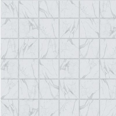 Мозаика MN01 Montis полированная (5х5) 30x30