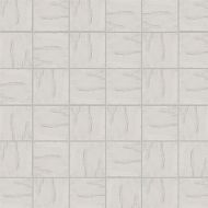 Мозаика MO01 Melody неполированная (5х5) 30x30