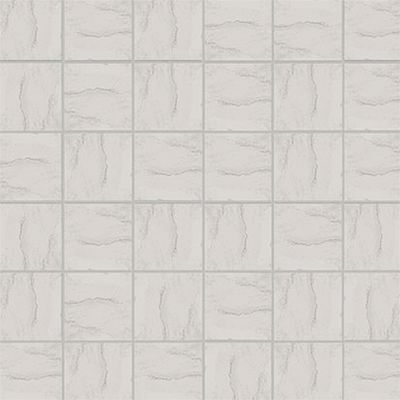 Мозаика MO01 Melody неполированная (5х5) 30x30