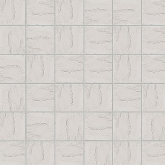Мозаика MO01 Melody неполированная (5х5) 30x30
