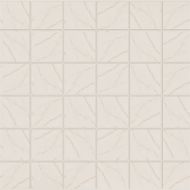 Мозаика MO02 Melody неполированная (5х5) 30x30
