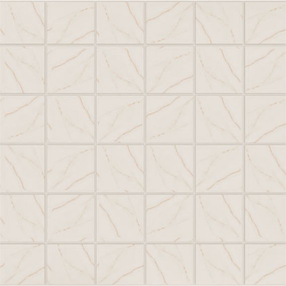Мозаика MO02 Melody неполированная (5х5) 30x30