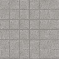 Мозаика MO03 Melody неполированная (5х5) 30x30