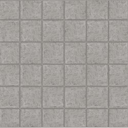 Мозаика MO03 Melody неполированная (5х5) 30x30