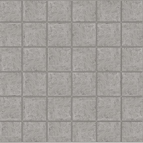 Мозаика MO03 Melody неполированная (5х5) 30x30