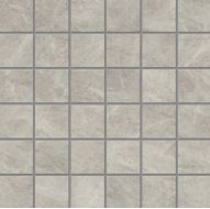Мозаика MO07 Melody неполированная (5х5) 30x30