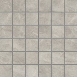 Мозаика MO07 Melody неполированная (5х5) 30x30