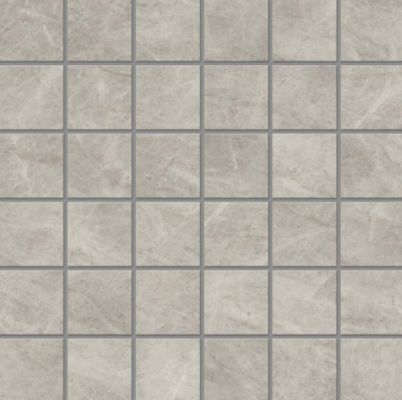 Мозаика MO07 Melody неполированная (5х5) 30x30