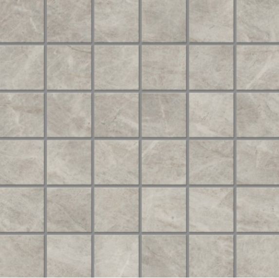 Мозаика MO07 Melody неполированная (5х5) 30x30
