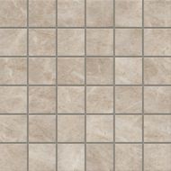 Мозаика MO08 Melody неполированная (5х5) 30x30