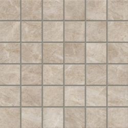 Мозаика MO08 Melody неполированная (5х5) 30x30
