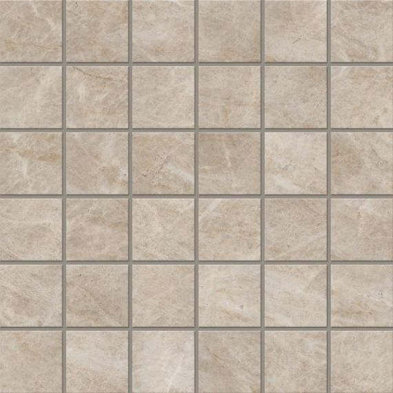 Мозаика MO08 Melody неполированная (5х5) 30x30