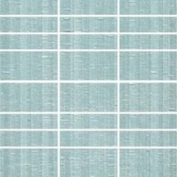 Мозаика Malla Cr.Rlv.Macassar Jade 30x30