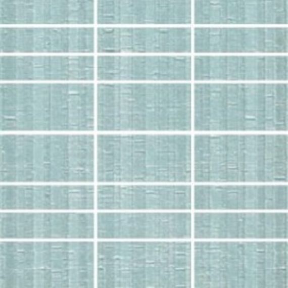 Мозаика Malla Cr.Rlv.Macassar Jade 30x30