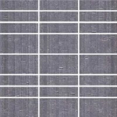 Мозаика Malla Cr.Rlv.Macassar Opalo 30x30
