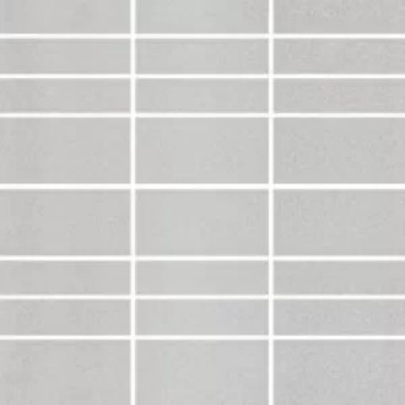 Мозаика Malla Cr.Rlv.Macassar Silver 30x30