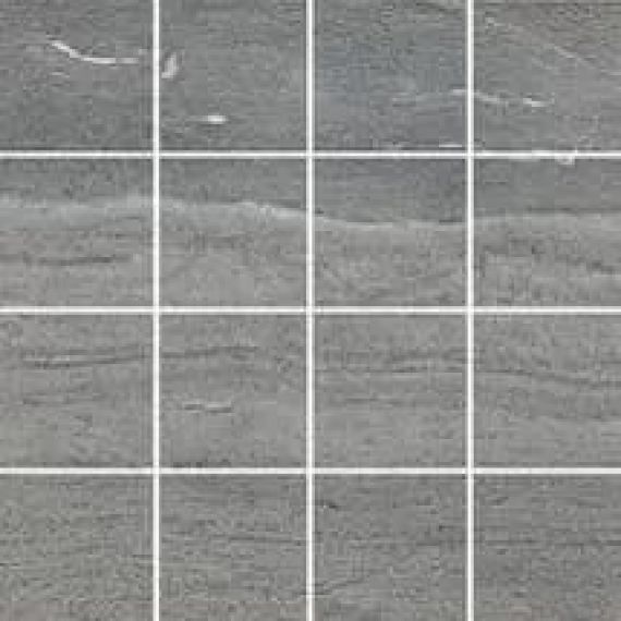 Мозаика Malla Whitehall Gris Mate 30х30