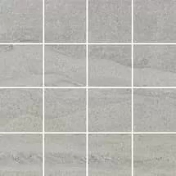Мозаика Malla Whitehall Pearl Pulido 30х30