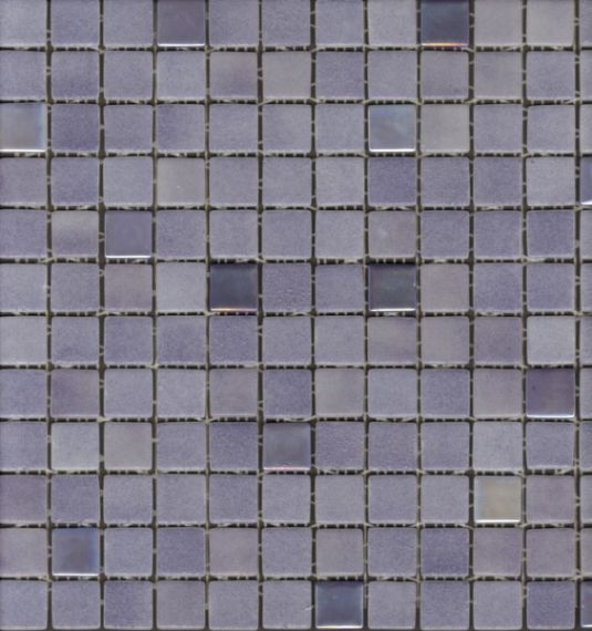 Мозаика Mixed 512/405 (на сетке) 31,7x31,7