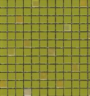 Мозаика Mixed 834/401 (на сетке)