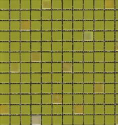 Мозаика Mixed 834/401 (на сетке)