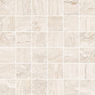 Мозаика Mos.Palatino Ivory 30x30