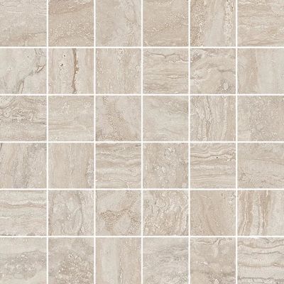 Мозаика Mos.Palatino Natural 30x30