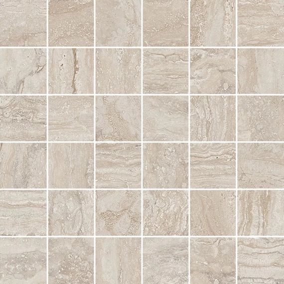 Мозаика Mos.Palatino Natural 30x30