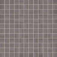 Мозаика Mosaic ASHEN-1 29,8x29,8