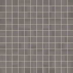Мозаика Mosaic ASHEN-1 29,8x29,8