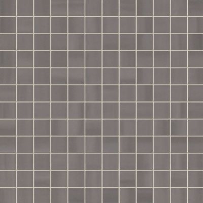 Мозаика Mosaic ASHEN-1 29,8x29,8