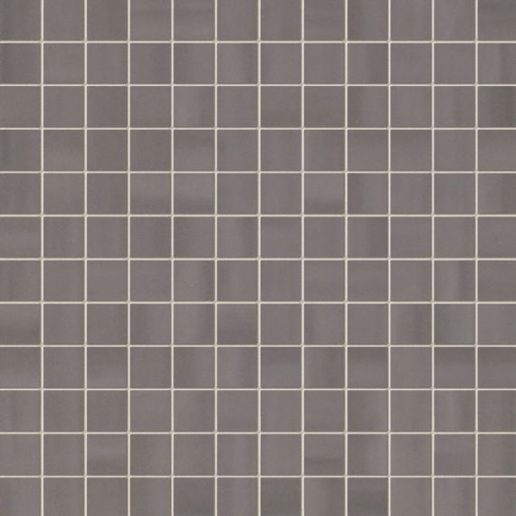 Мозаика Mosaic ASHEN-1 29,8x29,8