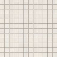 Мозаика Mosaic ASHEN-2 29,8x29,8