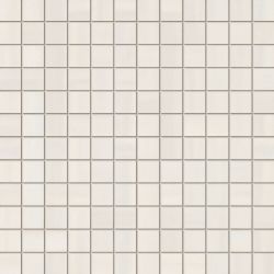 Мозаика Mosaic ASHEN-2 29,8x29,8