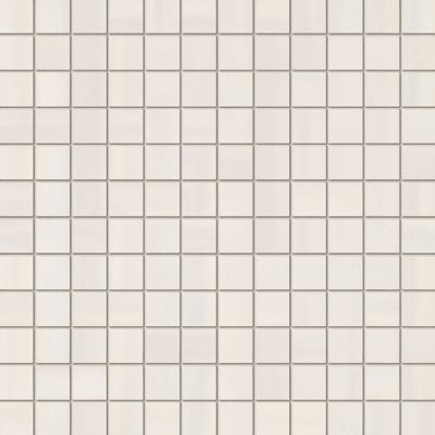 Мозаика Mosaic ASHEN-2 29,8x29,8