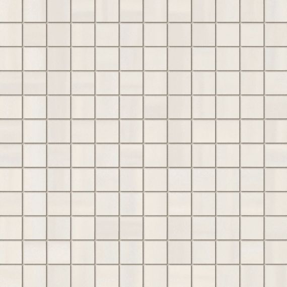 Мозаика Mosaic ASHEN-2 29,8x29,8