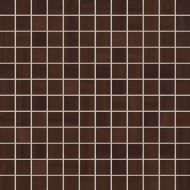 Мозаика Mosaic ASHEN-3 29,8x29,8