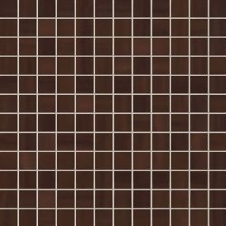 Мозаика Mosaic ASHEN-3 29,8x29,8