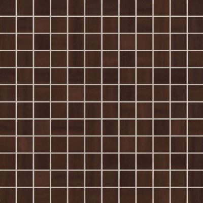 Мозаика Mosaic ASHEN-3 29,8x29,8