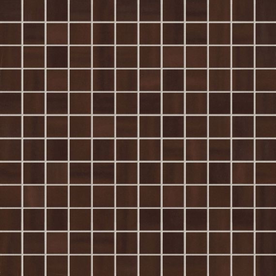 Мозаика Mosaic ASHEN-3 29,8x29,8