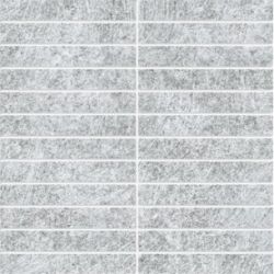 Мозаика Mosaic Granite Stone Colla Grey Light 1 / Мозаика Гранит Стоун Колла светло-серый 1 MR 30x30